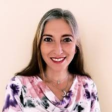 Diana Karina Cruz Villarreal