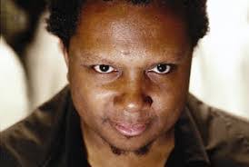 Jason Blakemore's Instagram, Twitter & Facebook