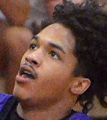 Meet boys basketball region all-stars, players of year in District 10