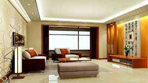 Simple False Ceiling Design For Living Room In 2020 Simple False Ceiling Design Interior Ceiling Design Latest Living Room Designs