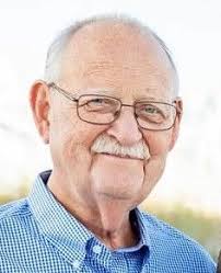 Addison "Ad" Kellogg