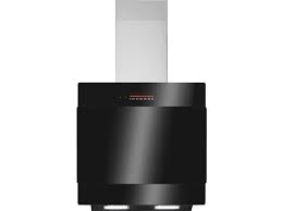 Amica dunstabzugshauben online bei kaufland.de bestellen. Amica Khf 664 100 S Dunstabzugshaube 600 Mm Breit 394 Mm Tief Mediamarkt