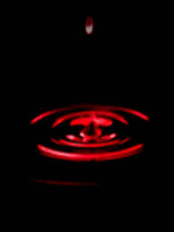 Animated Abstract Red Water Cell Phone Wallpapers Cool Wallpapers For Phones Flower Phone Wallpaper Phone Wallpaper
