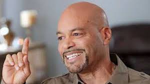 Marriage Videos Archives