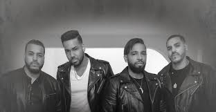 Taxes, fees and surcharges may apply to rewards. Bachata Kings Aventura Announce First U S Tour In 10 Years With First Stop In Los Angeles Gde