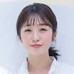 石崎莉里
