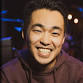 Comedian Fumi Abe event image