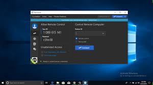 Weitere ideen zu malvorlagen, kreide, weihnachtsmalvorlagen. Teamviewer 9 Download Install How To Download Install Teamviewer Youtube Kulit Putih