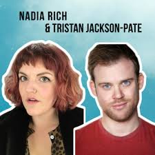 Episode Five: Human Story Theatre with Amy Enticknap by OTM Podcast