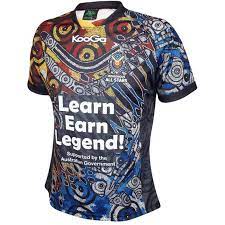 Nike, adidas, under armour, garmin + more. Indigenous All Stars 2013 Rugby League Jerseys