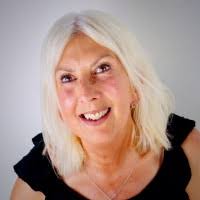 Elena Copeland Email & Phone Number