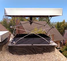 Maybe you would like to learn more about one of these? How Do You Stop A Chimney Draft Kansas City Chimney Experts