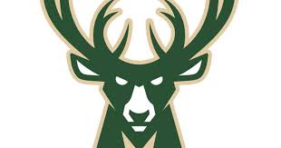 Jul 04, 2021 · nearly 200 days after the nba season began, only two teams remain. Bucks Unveil New Green And Cream Logo And Color Scheme Fox Sports