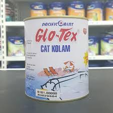 Desain rumah minimalis ini pun begitu sederhana, tapi dapat dilihat bahwa penggunaan warna monokrom mampu membuatnya terasa lebih lapang. 7 Rekomendasi Cat Kolam Ikan Minimalis Paling Dicari Tahun 2021