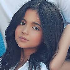 Top 100 Kid Influencers in 2025