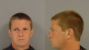 Florida Mug Shots: Week in review