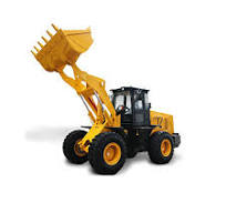 Front Frame Return Oil Transition Steel Pipe 90° (LG50F.07034-034A) Suitable for Lonking 855 Wheel Loader