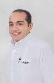 Clínica Clarium by Fénix » Nuestro Equipo