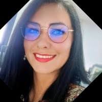 50+ "Florencia Mora" profiles