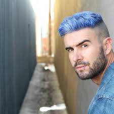 We are pleased to welcome you to our website. Hair Colors For Men To Inspire Your Next Look All Things Hair Us