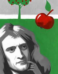 WSJ Historically Speaking: Serendipity of Science is Often Born of Years of  Labor