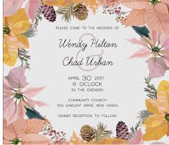 Salah satunya adalah undangan rapat. 95 Contoh Undangan Informal Invitation Hd Terbaik Contoh Undangan