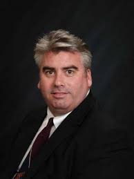 Baltimore Estate Planning