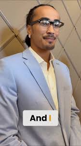 Bernard Clemens Record