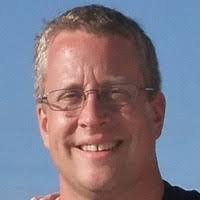 Peter Muth's Instagram, Twitter & Facebook