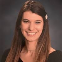 200+ "Mushinski" profiles