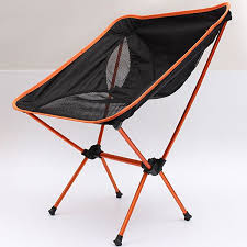 Lightweight Camping Chairs Folding Folding Camping Chairs Camping Chairs Furniture Design