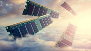 How Much RAM Do I Have in My PC? | PCMag