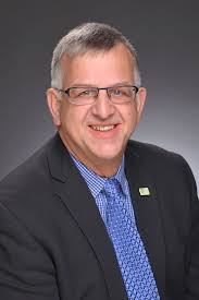 Commodity Liaison Committee Update 2024-25