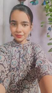 Everything Changes With Time