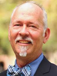 Empowering Employers To Address Loneliness In The Workforce