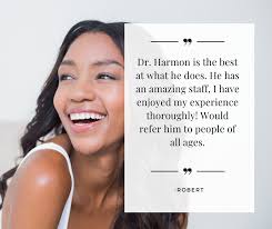 Crafting beautiful smiles, one patient at a time. Join us