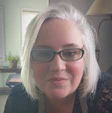 Let's welcome our new amazing members! Explore Art Store:  https://www.paintingartprints.com/ . Grace Mukus, Nosakhare Osekewe,  Geraldine ARTig, Jayeta Valentine, Vesselin Markov, Manuel Silva, Gary  Sharron , Pamela olstad, John Quintana, Betty Anderson,