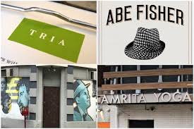 Don't mess with texas (fm) 129kr vega. Here Are All Of The Philadelphia Coronavirus Relief Fund Recipients So Far