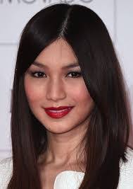 Marcy Long's Instagram, Twitter & Facebook