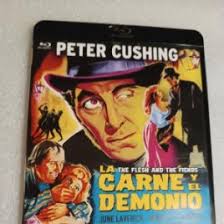 furia en la bahia de los contrabandistas