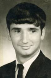 St. Clair County Sports Hall of Fame