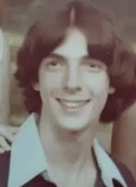 Obituary information for Michael Edward Lampkin