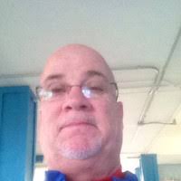 Steve Ripley Email & Phone Number