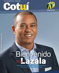 Dr. Juan Alejo Vásquez Especialista en medicina familiar Control de riesgo  cardiovascular SERVICIOS -Consulta especializada -Evaluación pre operatoria  integral -Visita domiciliaria –Electrocardiograma –Mapa -Holter PSS  REGIONAL GUADALUPE Tel 849-352 ...