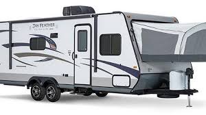 It actually took us about a year as a family to decide to make the purchase of our trailer and tiffany was patient with us during. Tacoma Rv Show Comes To An End Jan 24 Tacoma News Tribune
