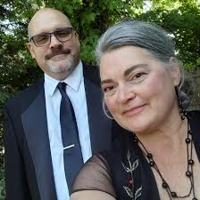 Is it safe to swim in Lake Erie after fishkill?