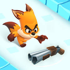 Choose your favorite animal characters. Zooba Free For All Zoo Combat Battle Royale Games 2 24 1 Apk Mod Unlimited Money Download Apkwor