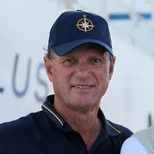 Keynote Speaker, Plenary Speakers, Guest Artists and Presenters