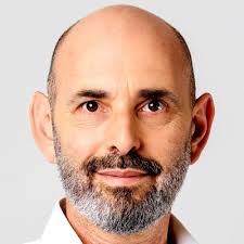 🚀 I'm thrilled to be participating in Gamechanger TLV, Israel's first  conference fully dedicated to exploring the transformative power of  Generative AI in mobile gaming.