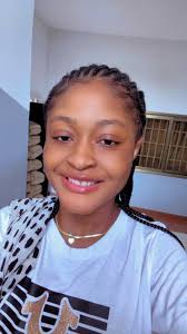 What are you grateful for today?